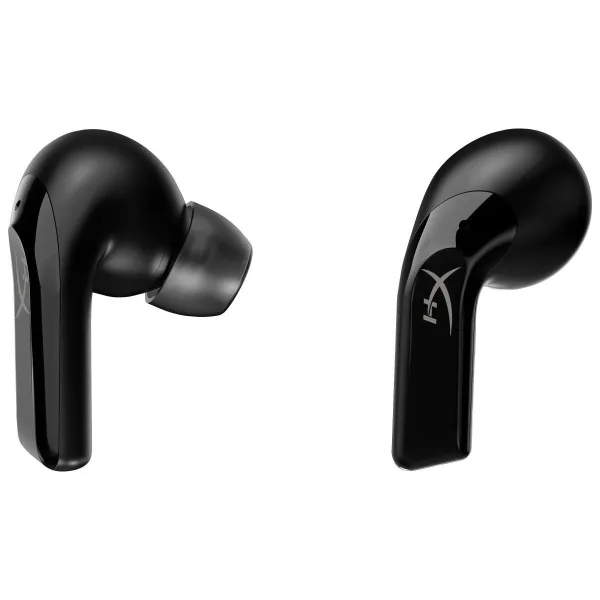 Hyperx HEADSET HYPERX MIX BUDS 2/7D0A4AA HYPERX