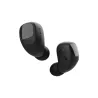 Trust HEADSET NIKA COMPACT BLUETOOTH/BLACK 23555 TRUST