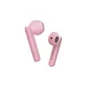 Trust HEADSET PRIMO TOUCH BLUETOOTH/PINK 23782 TRUST
