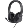Trust HEADSET AYDA MAX USB/25461 TRUST