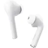 Trust HEADSET NIKA TOUCH BLUETOOTH/WHITE 23705 TRUST