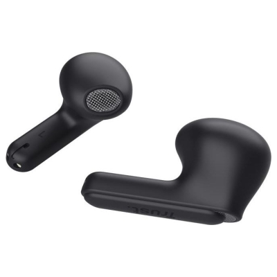 Trust HEADSET EARPHONES YAVI BT ENC/BLACK 25298 TRUST