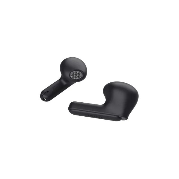 Trust HEADSET EARPHONES YAVI BT ENC/BLACK 25298 TRUST