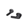 Trust HEADSET EARPHONES YAVI BT ENC/BLACK 25298 TRUST