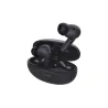 Trust HEADSET EARBUDS YAVI BT ENC/BLACK 25296 TRUST