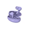 Trust HEADSET EARBUDS YAVI BT ENC/PURPLE 25297 TRUST