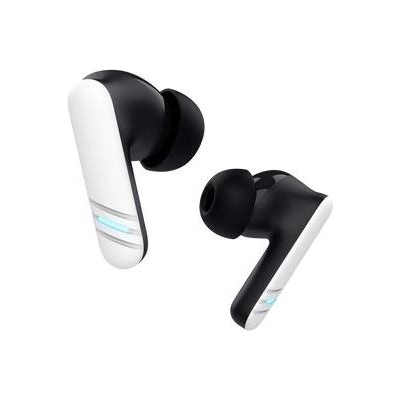 Trust HEADSET EARPHONES GXT409 OXXIE/GAMING 25478 TRUST