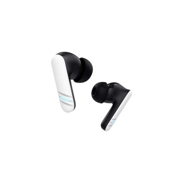 Trust HEADSET EARPHONES GXT409 OXXIE/GAMING 25478 TRUST