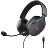 Trust HEADSET GXT 490 FAYZO/24900 TRUST