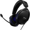 Hyperx Cloud Stinger 2 Core Gam. - 6H9B6AA