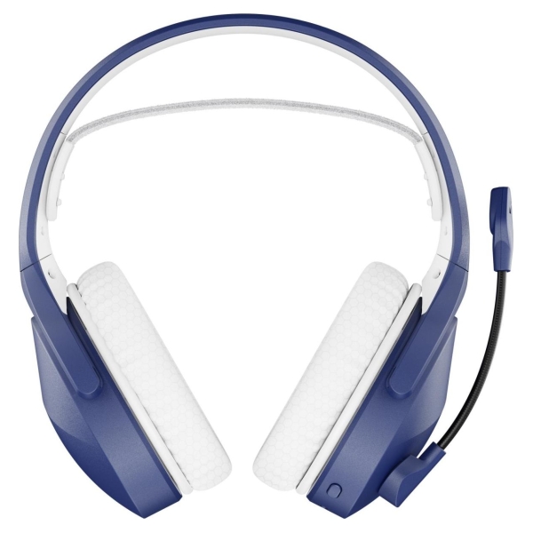 Hyperx HEADSET HYPERX CLOUD JET/WRL GAM BLU AM7A0AA HYPERX