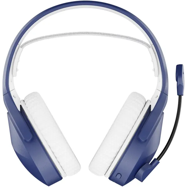 Hyperx HEADSET HYPERX CLOUD JET/WRL GAM BLU AM7A0AA HYPERX