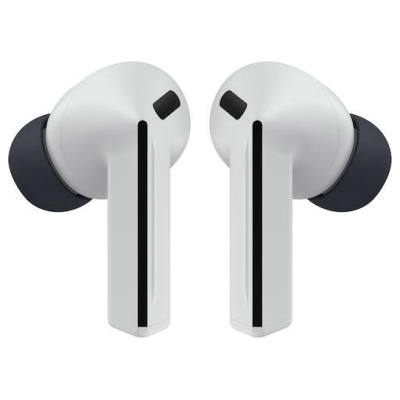 Samsung HEADSET GALAXY BUDS3 FE/GREY SM-R420 SAMSUNG