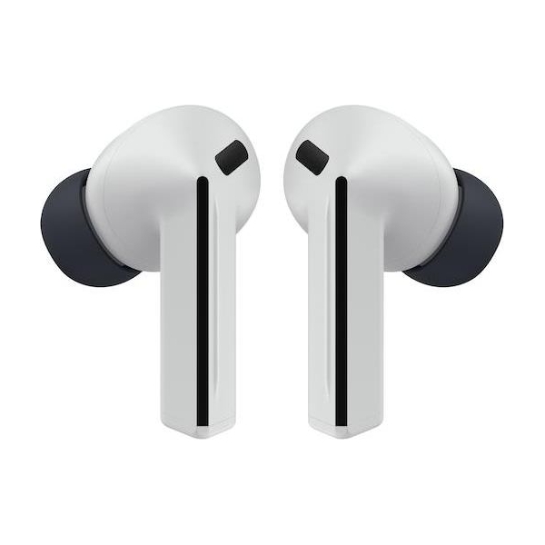 Samsung HEADSET GALAXY BUDS3 FE/GREY SM-R420 SAMSUNG