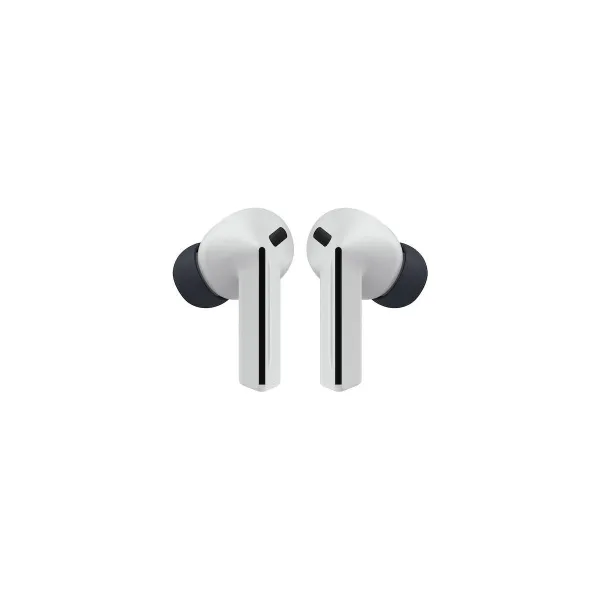 Samsung HEADSET GALAXY BUDS3 FE/GREY SM-R420 SAMSUNG
