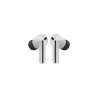 Samsung HEADSET GALAXY BUDS3 FE/GREY SM-R420 SAMSUNG
