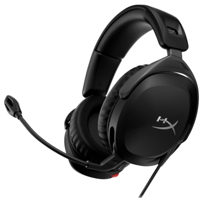 Hyperx HEADSET HYPERX CLOUD STINGER 2/519T1AA HYPERX
