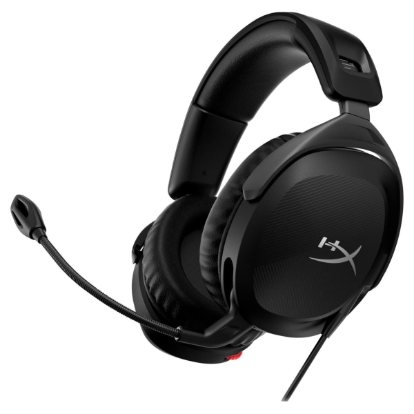 Hyperx HEADSET HYPERX CLOUD STINGER 2/519T1AA HYPERX