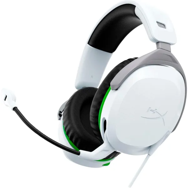 Hyperx Headset CloudX Stinger 2 Gaming Xbox - 75X28AA