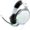 Hyperx Headset CloudX Stinger 2 Gaming Xbox - 75X28AA