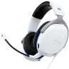 Hyperx HEADSET HYPERX CLOUDX STINGER2/WHITE/BLUE 75X29AA HYPERX