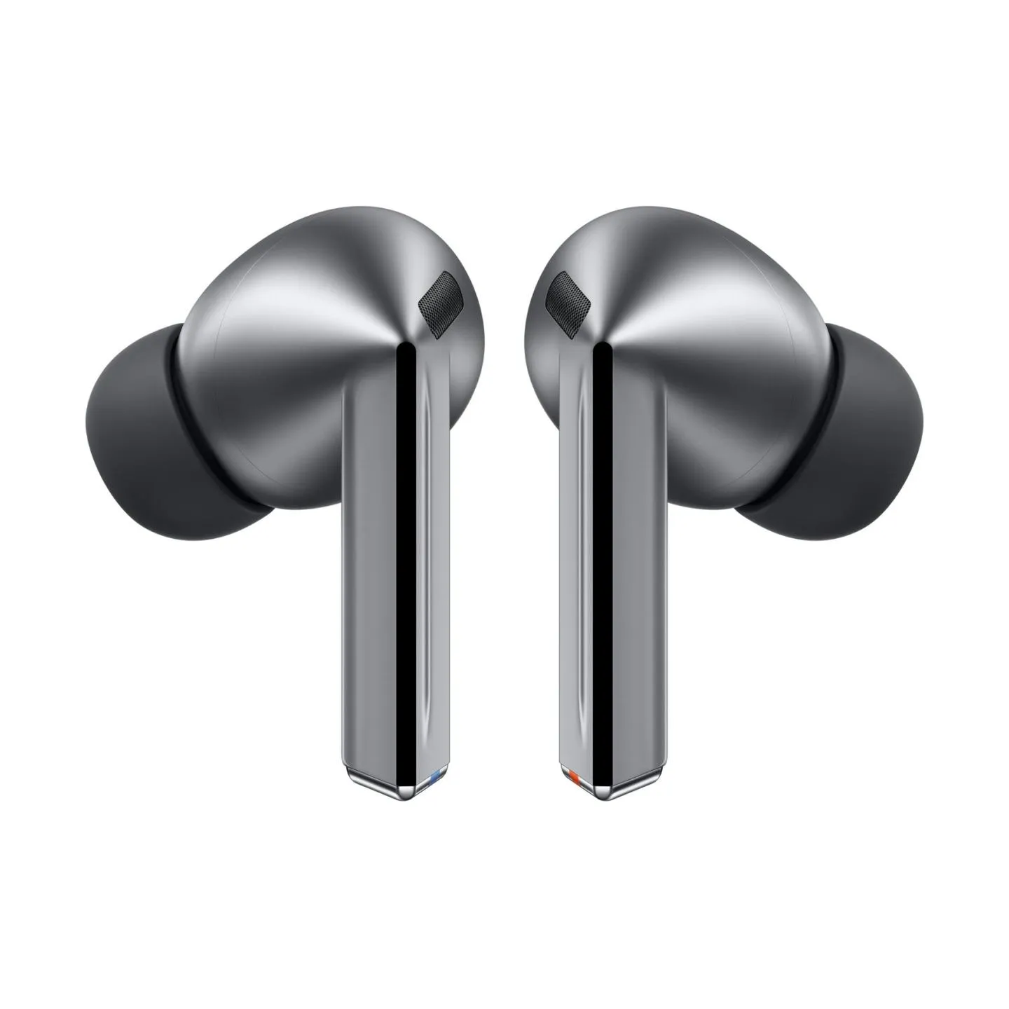 Samsung HEADSET GALAXY BUDS3 PRO/SILVER SM-R630 SAMSUNG