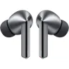 Samsung HEADSET GALAXY BUDS3 PRO/SILVER SM-R630 SAMSUNG