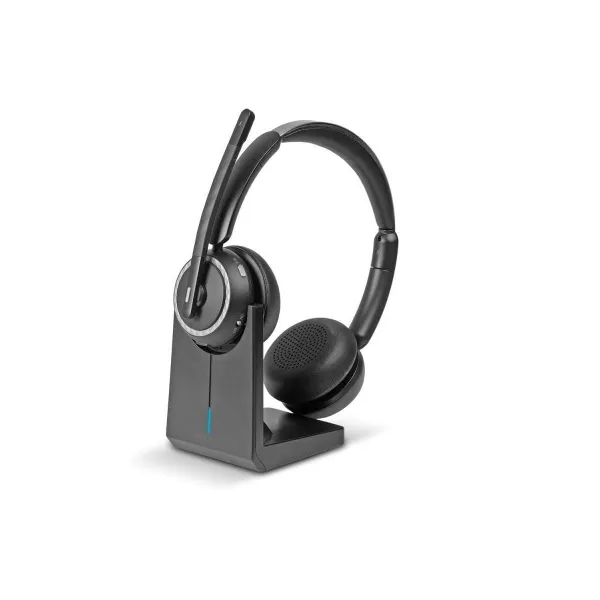 Lindy HEADSET L118/WIRELESS 20450 LINDY