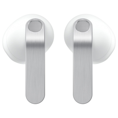 Samsung HEADSET GALAXY BUDS 4/WHITE SM-R540 SAMSUNG