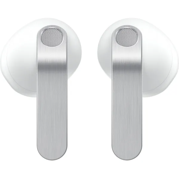 Samsung HEADSET GALAXY BUDS 4/WHITE SM-R540 SAMSUNG