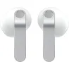 Samsung HEADSET GALAXY BUDS 4/WHITE SM-R540 SAMSUNG