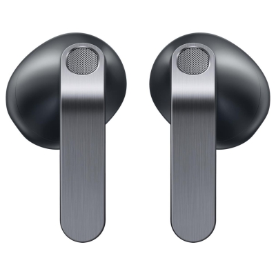 Samsung HEADSET GALAXY BUDS 4/BLACK SM-R540 SAMSUNG