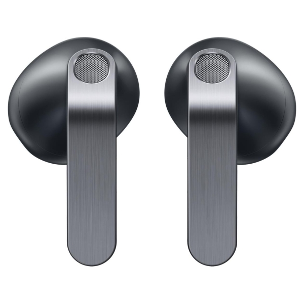 Samsung HEADSET GALAXY BUDS 4/BLACK SM-R540 SAMSUNG