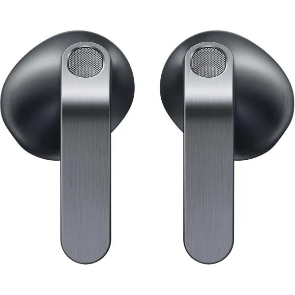 Samsung HEADSET GALAXY BUDS 4/BLACK SM-R540 SAMSUNG