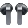 Samsung HEADSET GALAXY BUDS 4/BLACK SM-R540 SAMSUNG