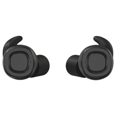 Nitecore HEADSET BLUETOOTH/NE20 CLASSIC BLACK NITECORE