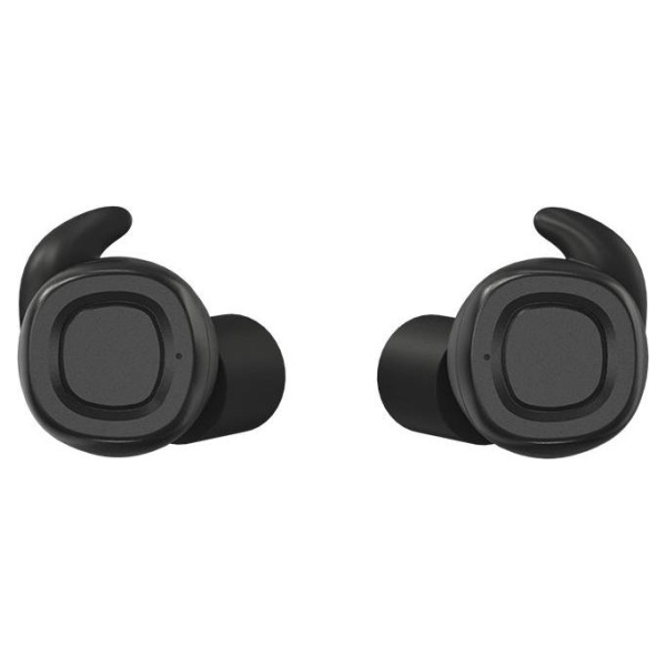 Nitecore HEADSET BLUETOOTH/NE20 CLASSIC BLACK NITECORE
