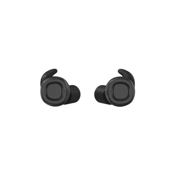 Nitecore HEADSET BLUETOOTH/NE20 CLASSIC BLACK NITECORE