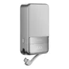 Ecoflow POWER BANK USB 5000MAH RAPID/SILVER 5016801015 ECOFLOW