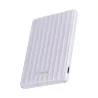 Ecoflow POWER BANK USB 5000MAH RAPID/MAG PURPLE 5022801006 ECOFLOW