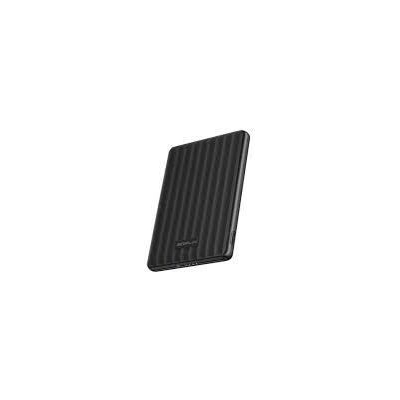 Ecoflow POWER BANK USB 5000MAH RAPID/MAG BLACK 5022801014 ECOFLOW