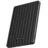 Ecoflow POWER BANK USB 5000MAH RAPID/MAG BLACK 5022801014 ECOFLOW