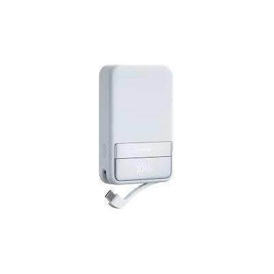 Ecoflow POWER BANK USB 5000MAH RAPID/BLUE 5016801029 ECOFLOW