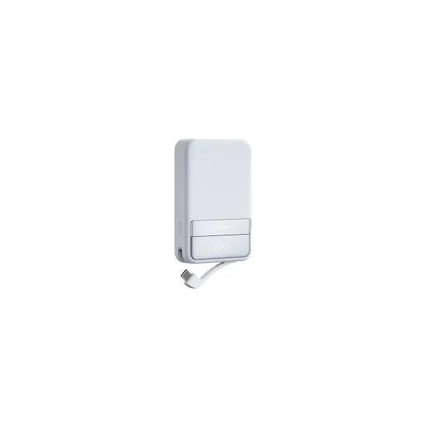 Ecoflow POWER BANK USB 5000MAH RAPID/BLUE 5016801029 ECOFLOW
