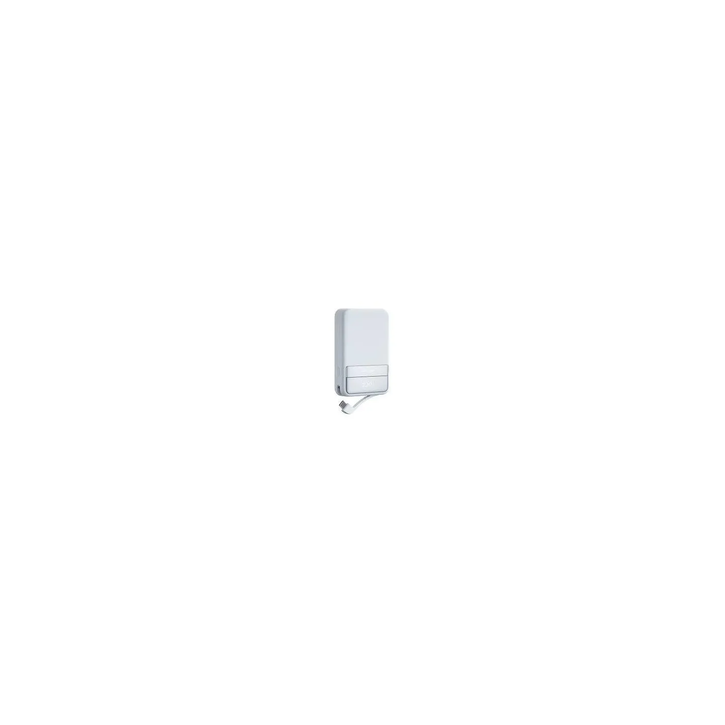 Ecoflow POWER BANK USB 5000MAH RAPID/BLUE 5016801029 ECOFLOW