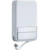 Ecoflow POWER BANK USB 5000MAH RAPID/BLUE 5016801029 ECOFLOW