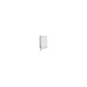 Ecoflow POWER BANK USB 5000MAH RAPID/BLUE 5016801029 ECOFLOW