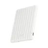 Ecoflow POWER BANK USB 5000MAH RAPID/MAG WHITE 5022801002 ECOFLOW