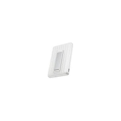 Ecoflow POWER BANK USB 10000MAH RAPID/MAG WHITE 5022801022 ECOFLOW