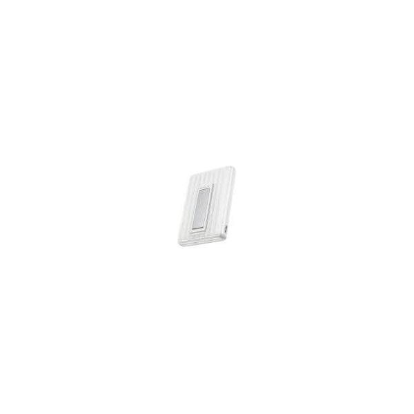Ecoflow POWER BANK USB 10000MAH RAPID/MAG WHITE 5022801022 ECOFLOW